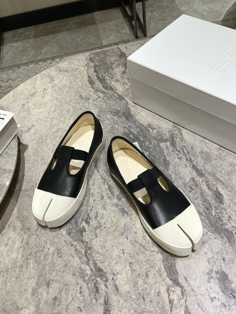 Maison Margiela Shoes